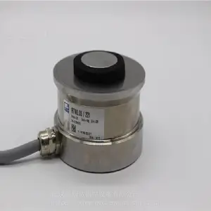 �¹�ԭװHBMŤ�ش����� T22/10NM ����ģ�顢Ť�ط���