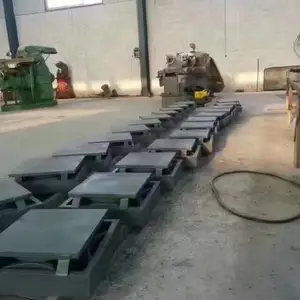 ��������������ͣ��£�֧��Ӧ���ڸ�������ܵȸֽṹ����