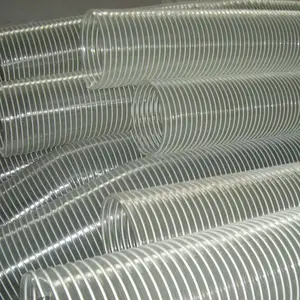 PVC���� ���ܼ�