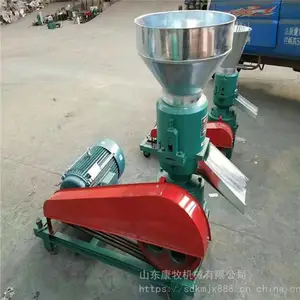 ����ȫ���������� �������Ͽ��������豸 ����������������һ��