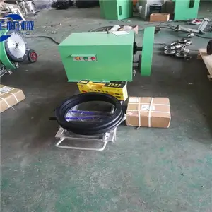 15kw��ɽ����Һѹ����� ���Ϳ�ɽ���� ��Ƶ�и������豸 �ɹ��̻�