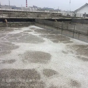 �²��������豸 QXB3-50Ǳˮ����ʽ������ Ǳˮ�����