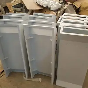 ������Ϳ˿ӡ�� ��Ϳ�� �ܽ������Ϳ�� ������ǻ�����Ϳ��