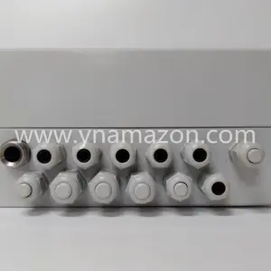 PFEA111-20 3BSE050090R20���������� ��������ϵͳ