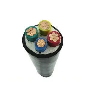 ������ߵ��� ZBN-VV 4X240ƽ�� ����b����ȼ�ͻ�vv���±���