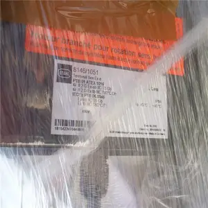 �¹�����Helios�������ķ��KLF 40/20 F7