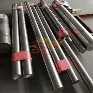 1j85�����Ͻ��1j85���źϽ��