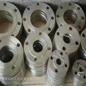 �ṩ�������Ʒ���ä�巨�� ����ַ��� �����ֹ��֧�ֶ���dn200