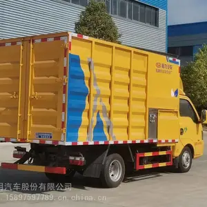 ����;����֦���鳵�ƶ����Ϸ��鳵����Ǯ