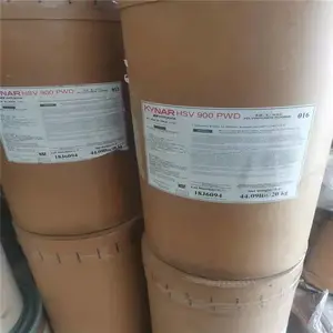 ��ӦKynar 761A ��ƫ������ϩ PVDF���ճ�ϼ� �߷�����