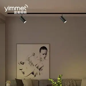 �������������-���