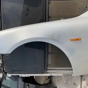 ����F18 F02ů***�� ���� ���ͱ� �͵׿� ������