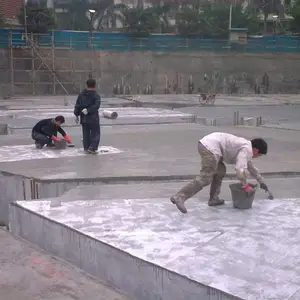 梅州楼顶防水,梅州楼顶补漏,梅州楼顶裂缝注浆