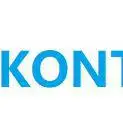 ��˾logo