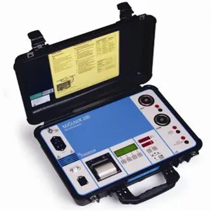台湾久隆JOLONG气动黄油机加油机A55-G A65-G A45-G油泵维修包