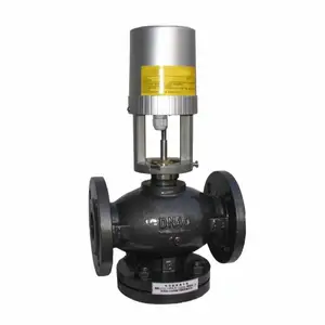 上海祥树Aquafine 整流器 16518-1上海祥树Aquafine 整流器 16518-1