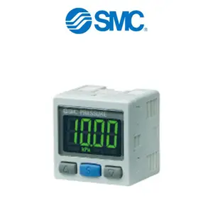 �ձ�SMC����Ԫ����ա��ƻ���Ԫ?VQD1000-Vȫ��ԭ������