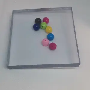 10mmPC������/10mm������/������10mm/10MM͸��������