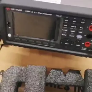 �������ñ�34461A ��λ�� 34461A��λ��34461A ����