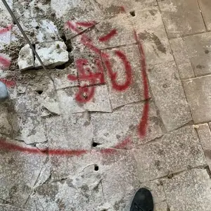 惠城区商城外围自来水管漏水检测,惠州供水管泄漏普查检漏专线