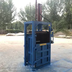 ��ʽ���������޴���� ����Ĥ������ ��ֽ��������