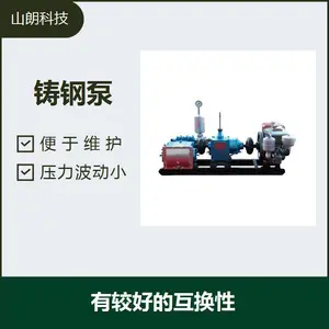 TBW850����ʽ�ཬ�� ���ʿ�ɽ������ �����������ʹ��