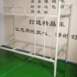 ������������90#�ֹܿ���Բ��˫������������