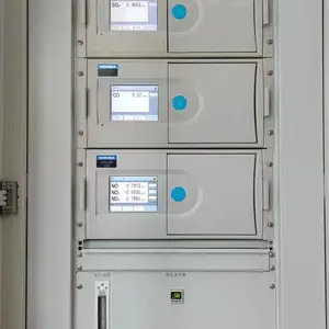 ENDA-640ZG 配件 采样探头 过滤器 滤芯 分析仪 APNA-370
