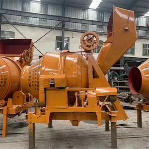 ����ʽ��Ͽ��ý���� ������ʱ���ý���� JZC-320�Ϳ��ý����
