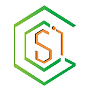 ��˾logo
