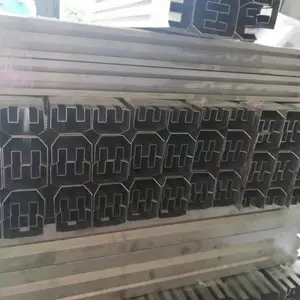 ����304�����װ���������� �Ŵ���U���ձ� ����ֽ������ѽ���˿����