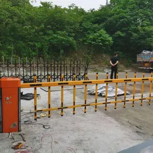 停车场系统 车牌识别摄像机 车辆感应门禁升级改造 维修 顺识通 快识通 九竹 捷顺 科拓 捷昌 贝捷
