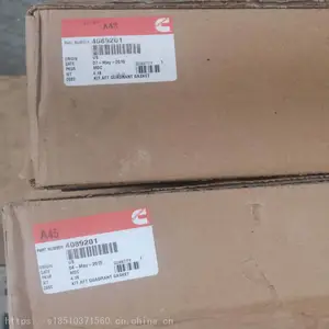 QSX15�����Ƥ��3100141��QSX15Ƥ������������