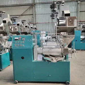 ե�ͻ� ����ե�ͻ� ����ȫ�Զ�ե�ͻ� ����ե�ͻ��ͺ�