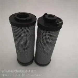 LH2600R010BN/HCҺѹ��վ��о ���ֻ����͹����� �ͺŲ�ѯ
