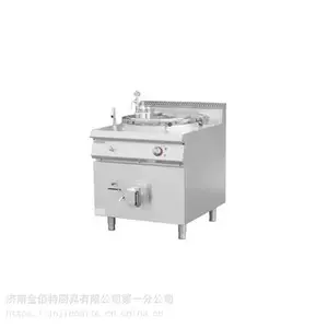 ����ذ��Ʒ�900���ʽ���ȼв�����HKE-DT150-900