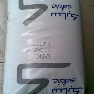 ������ǿ�߸��Կ�ײ���۶Ա������ᶡ����PBT����ɳ������ 4012G