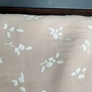 �����ͷ��ݷ۳��ڹ���