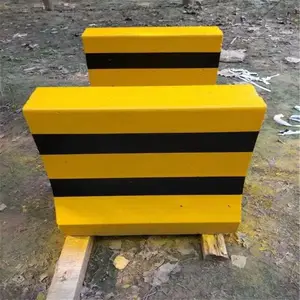 ˮ������ ��·ʩ����ײ�� ������ͣ������ײ��