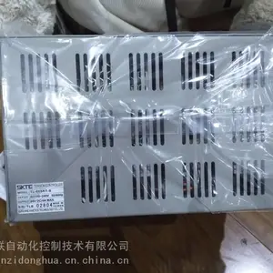 LCR-50kg-B/TL-60SKTSKTC控制器
