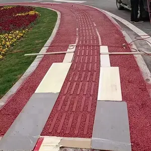���ݳ���͸ˮ·���մɿ����������е���԰