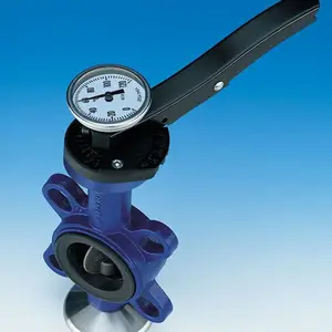��������Ӧ�ǵ¿�ARI����ARI-GESA Fig 013