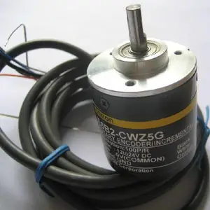 ��Ʒŷķ��E6A2-CW5C E6A2-CW3C CS3C/CS5C/200P/R/360��ת������