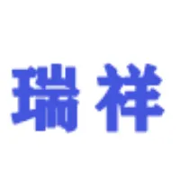 ��˾logo
