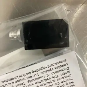 ��Ӧ�¹�DATALOGIC ��翪�� S41-5-C-P