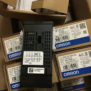 ŷķ���¿���E5AC-PR2ASM-804 ���ֵ����� ͨ���� ��ѹ��� 100-240V