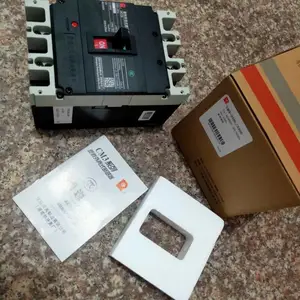 �� ���ܿǶ�·��CM3-160M/3300 3P 160A ��������