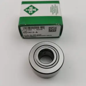 �¹� ���� INA NA2201-2RSR �ḥ�� X-life �߳���֧�Ź������