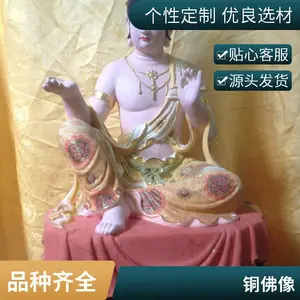 ʯ��ز��������������͹�������������Ժ�����Ӽ�***�ڼ�
