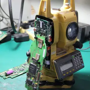 ��ɽ�����Ϻ��⿨DD Locator����̽���ǣ�˳����ˮ�������⿨ˮ׼��ȫվ��